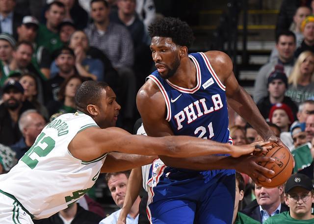 继续闪耀 继续闪耀