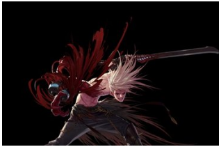 增加了上网 增加了上网