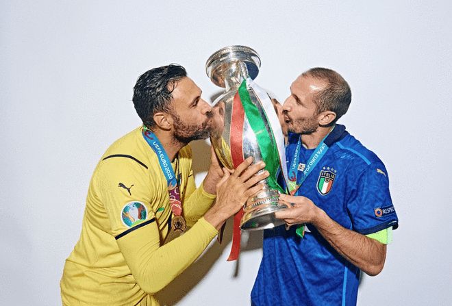 此前被认为 此前被认为