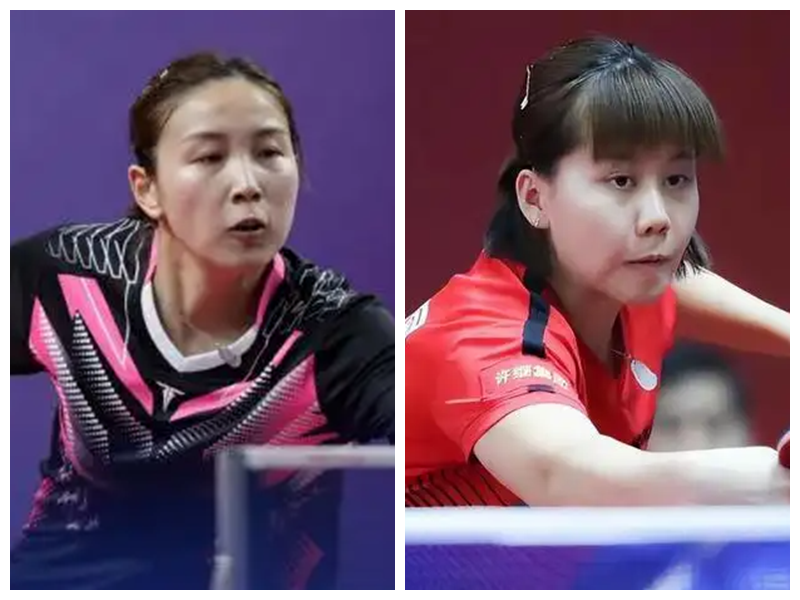 接受采访时 接受采访时