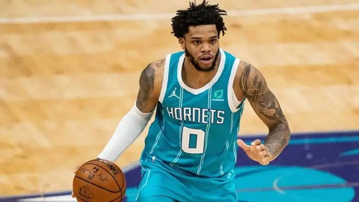 努力与团队 努力与团队