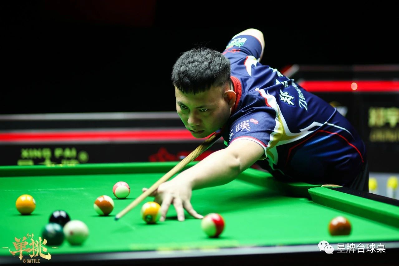 锋和守门员 锋和守门员