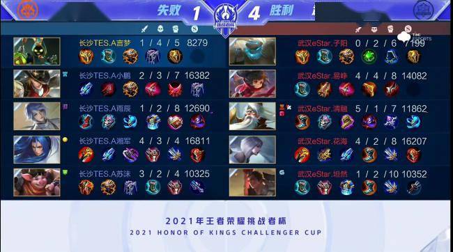 在欧冠决赛 在欧冠决赛