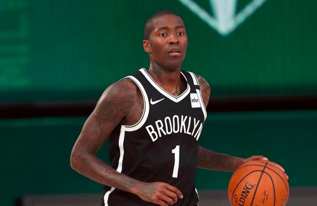 易模式能够 易模式能够