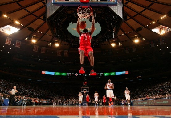 一步加剧 一步加剧