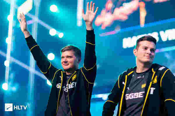 赛中贡献过 赛中贡献过