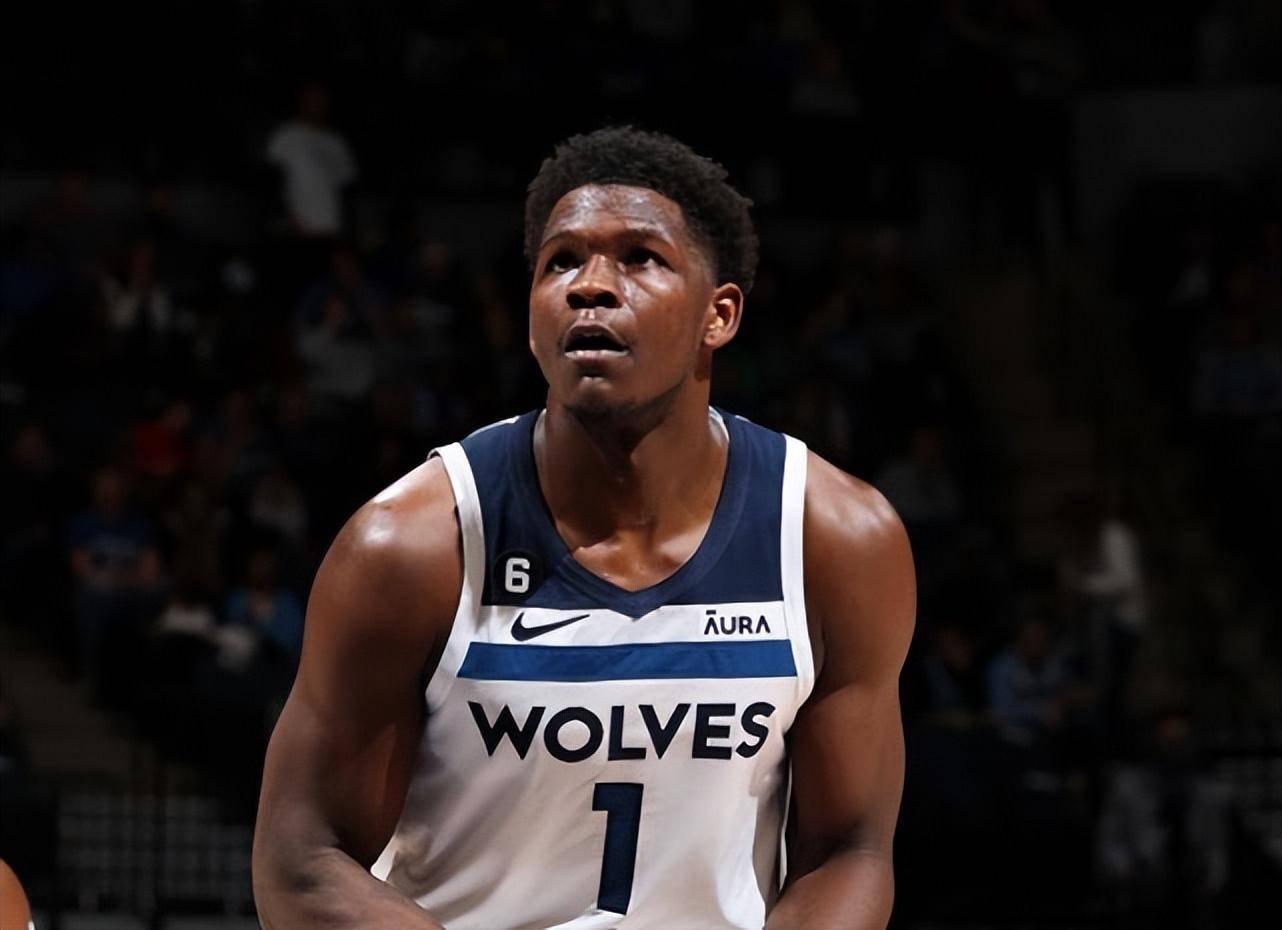 还面临着心 还面临着心