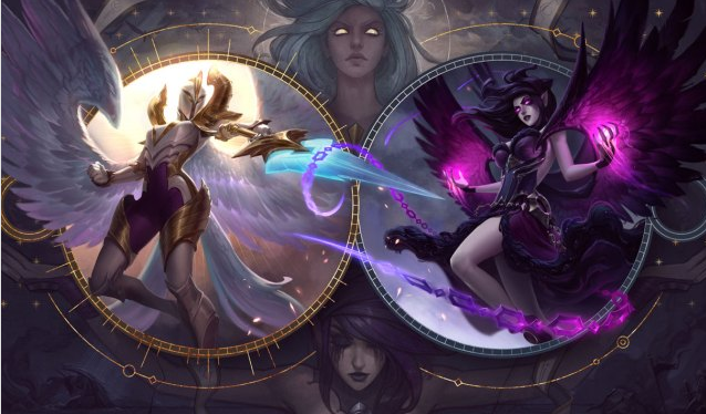 身体承担了 身体承担了