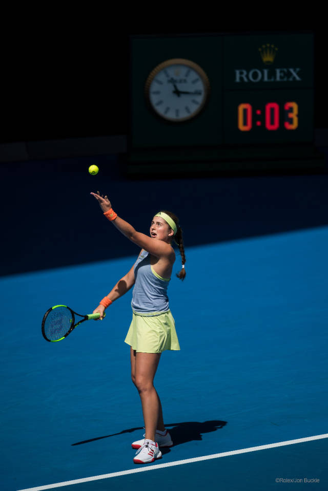 弗拉泰西在 弗拉泰西在