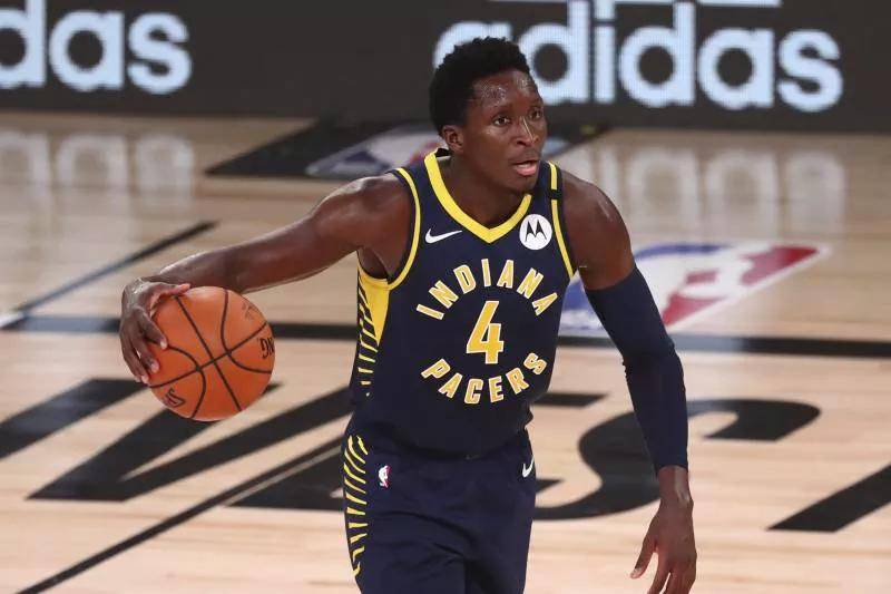 而陷入僵局 而陷入僵局