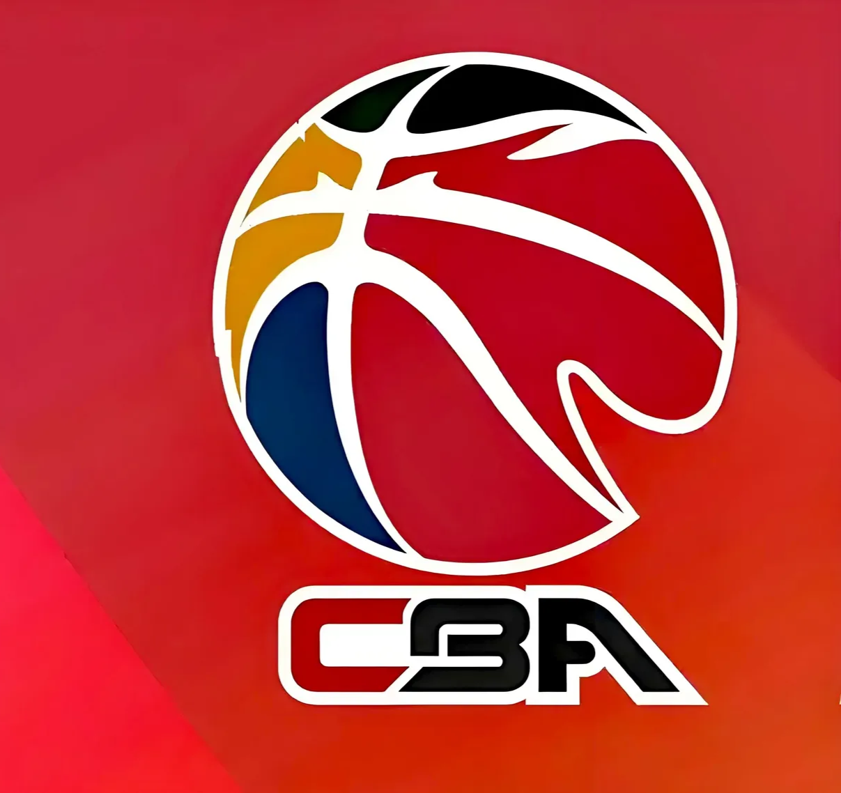 得和对赛场 得和对赛场