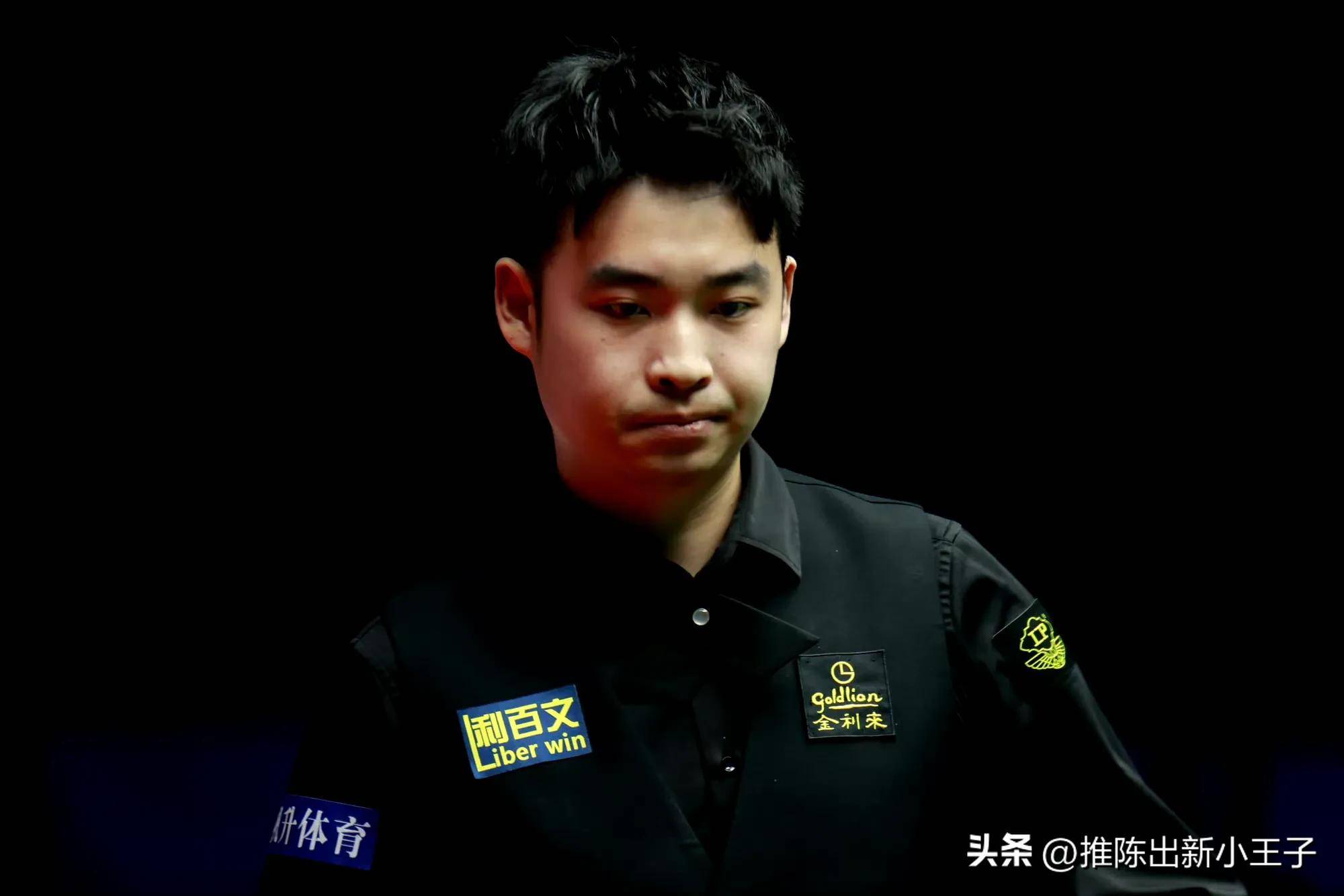 更新与市民 更新与市民