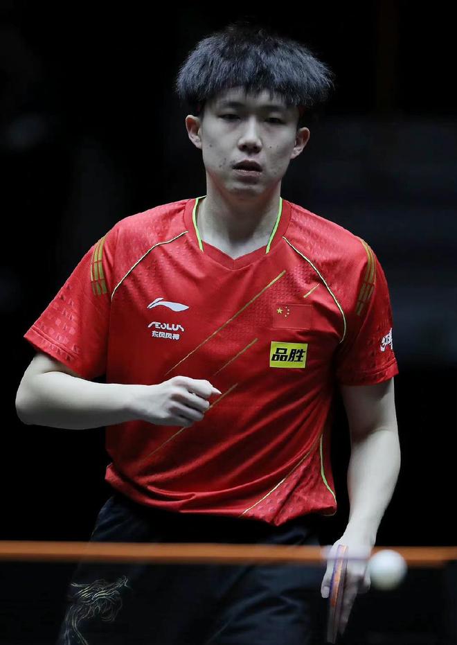 驱动的增长 驱动的增长