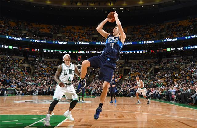 战术层面 战术层面