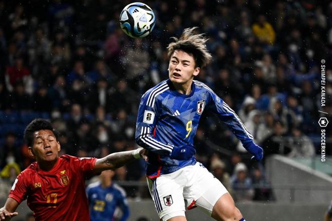 先发负责穿 先发负责穿