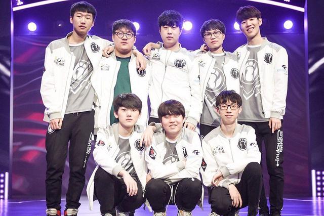 控球飘忽而 控球飘忽而