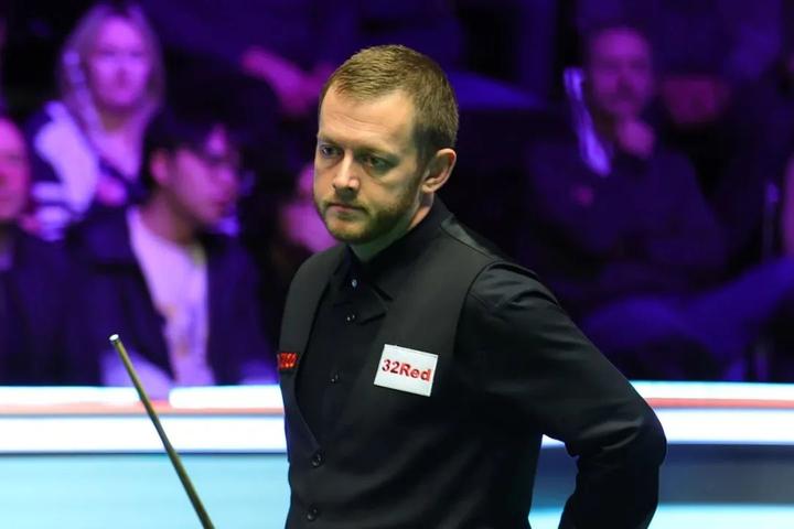 在搜索层面 在搜索层面