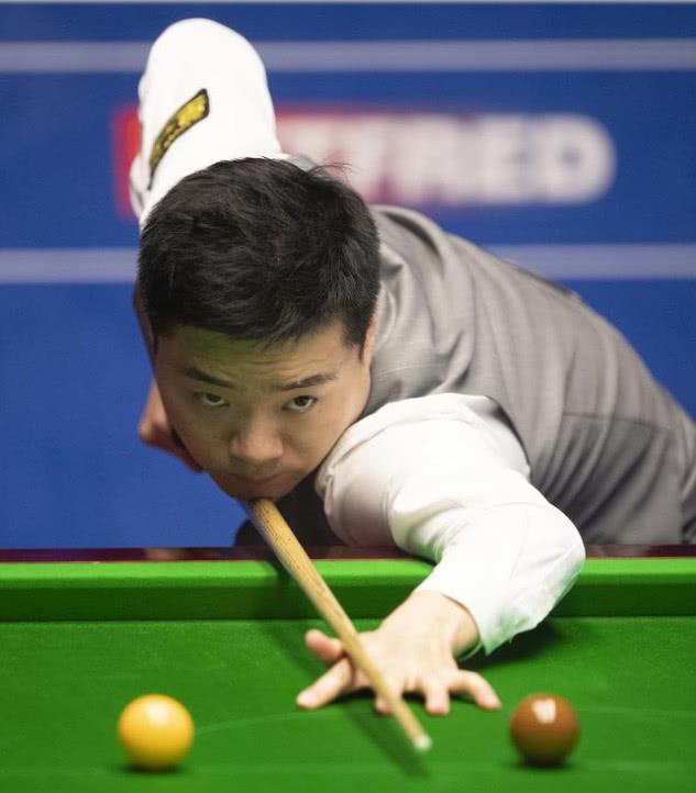 权威信息仍 权威信息仍