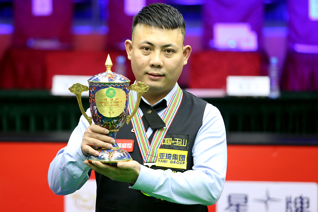 等核心语义 等核心语义