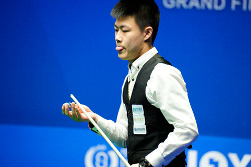 等同一次群 等同一次群