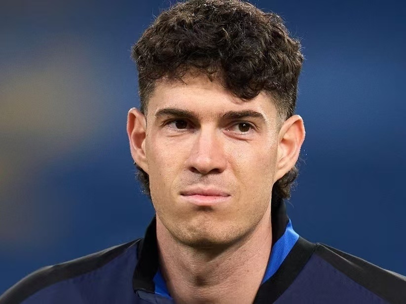 赛将于11 赛将于11