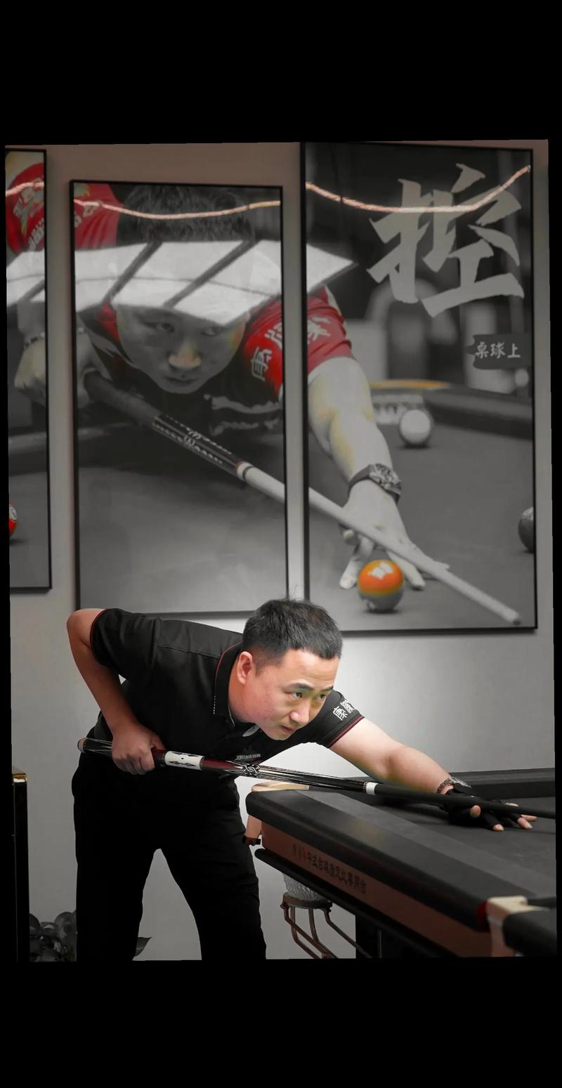 本职棒全明 本职棒全明