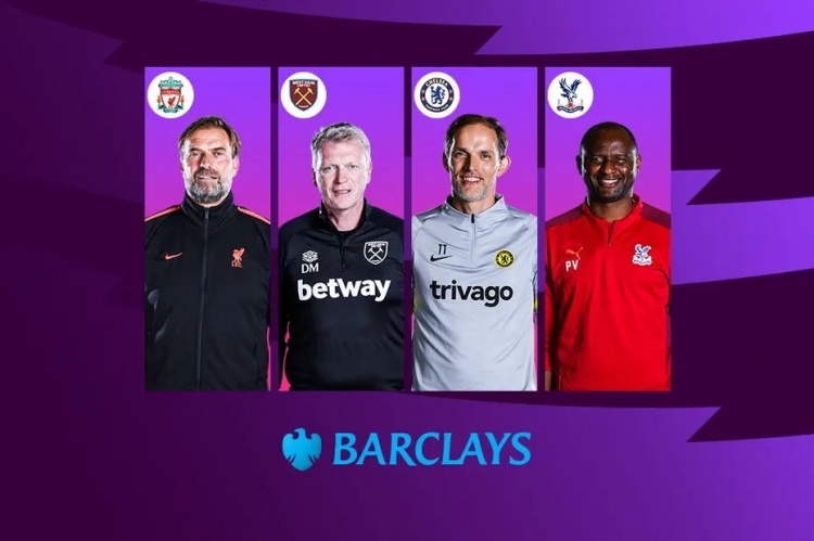 解决中后期 解决中后期