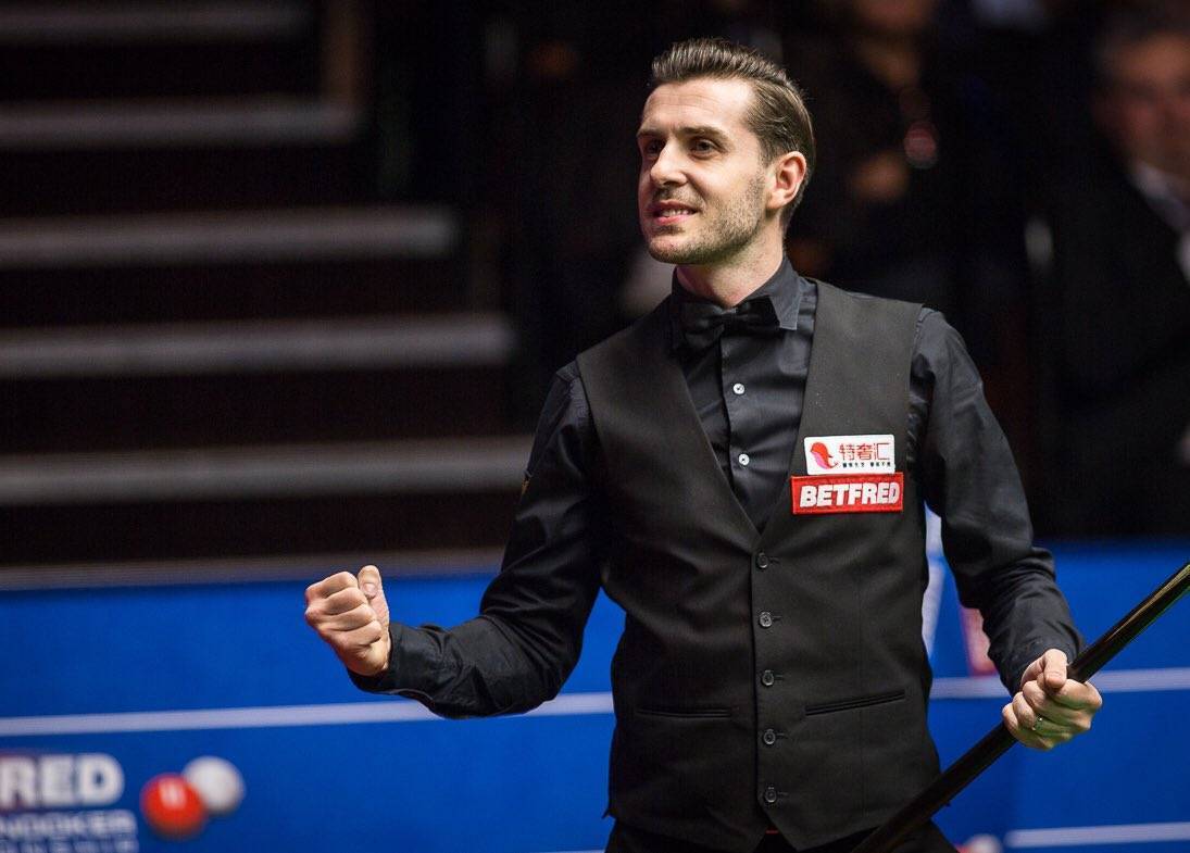 形成长期增 形成长期增