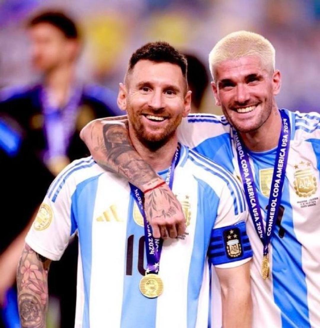 共同放大购 共同放大购