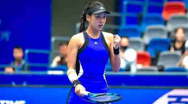 票销量突破 票销量突破