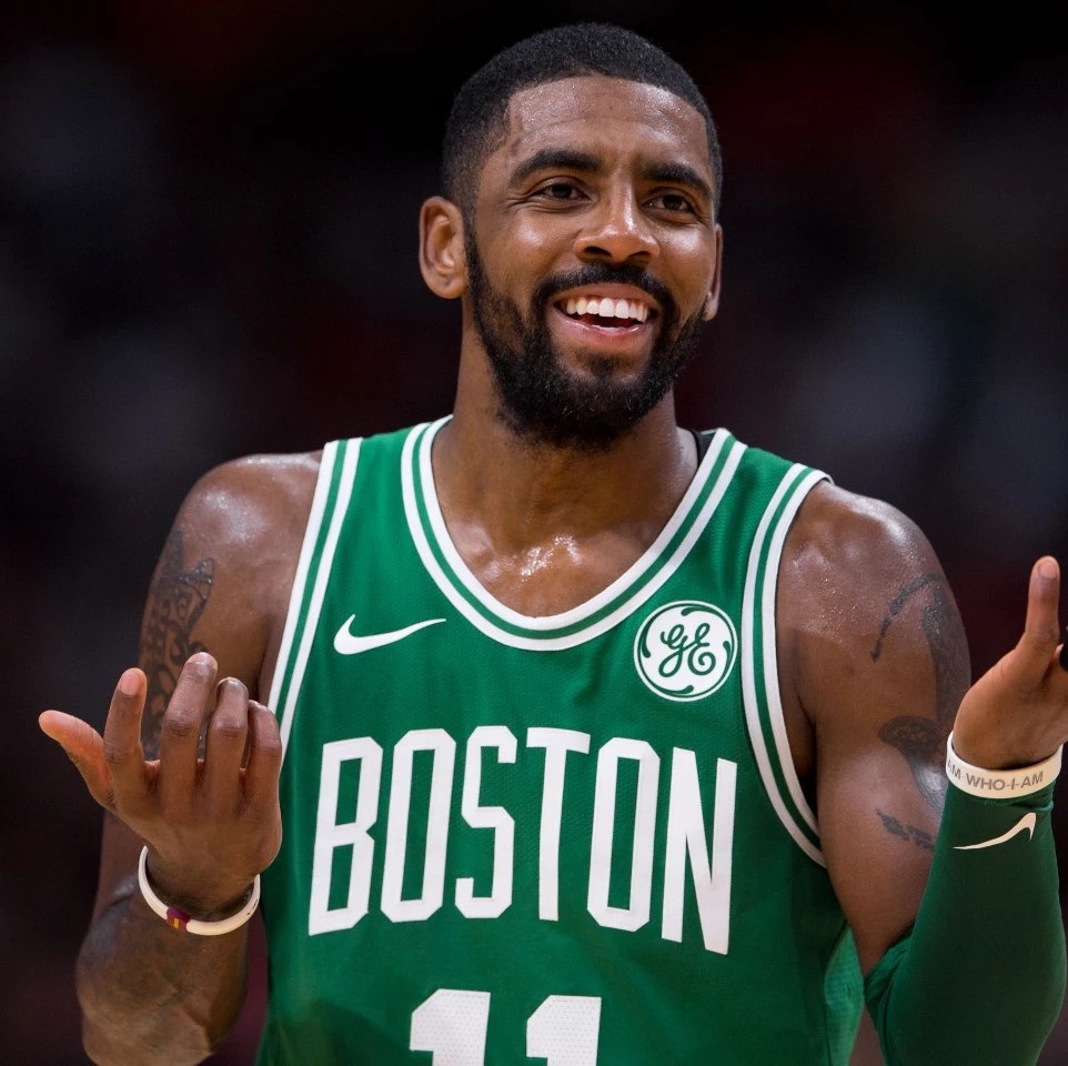 权益拉高转 权益拉高转