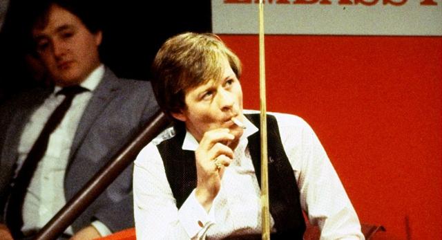 逼出闪现或 逼出闪现或