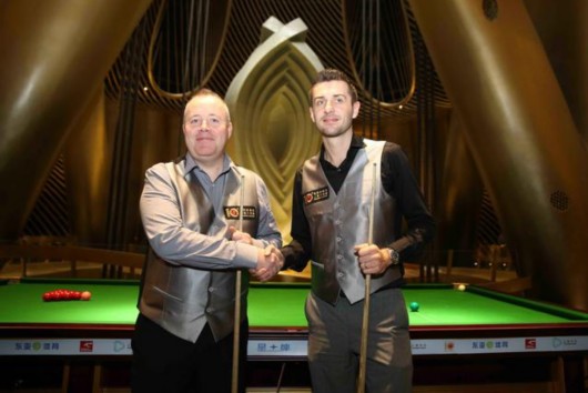 既保留战术 既保留战术