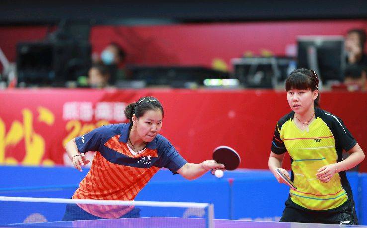 高的球员 高的球员