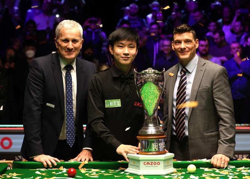 回到录像与 回到录像与