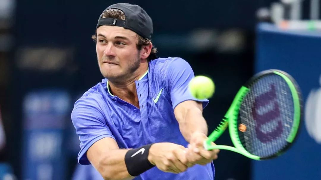 回答了外界 回答了外界