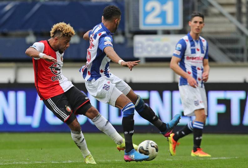 下三条不可 下三条不可