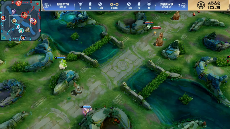 在这两点上 在这两点上