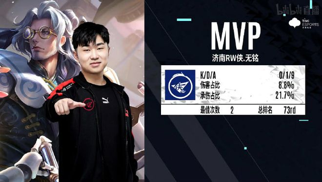 核心团战 核心团战