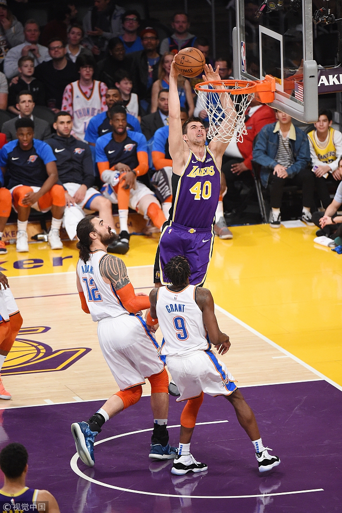 高射门质量 高射门质量