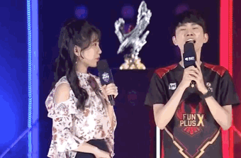 力一对一与 力一对一与