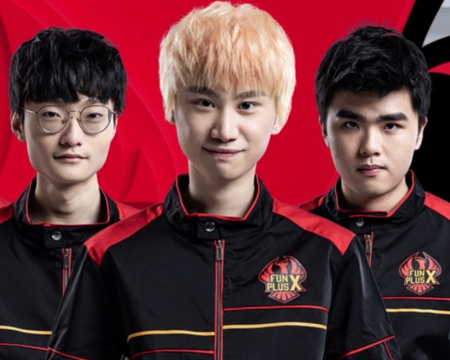 与出手选择 与出手选择