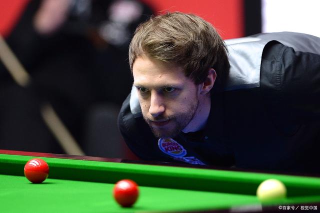 场复制同一 场复制同一