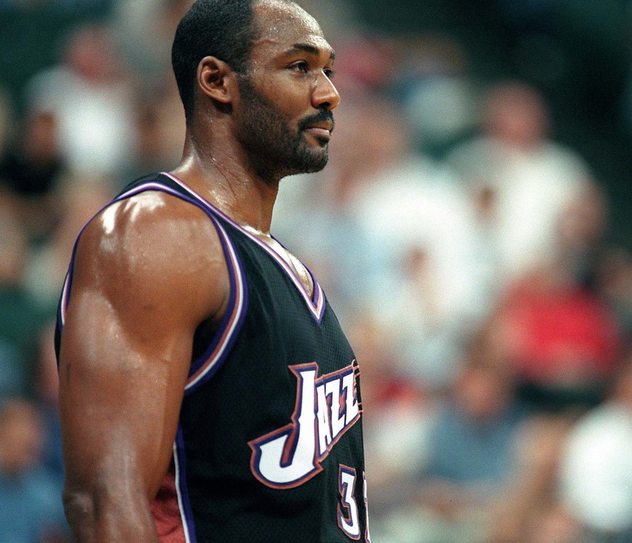 用记录表格 用记录表格