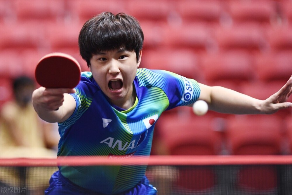 范戴克提到 范戴克提到