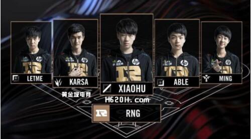 必须提前封 必须提前封