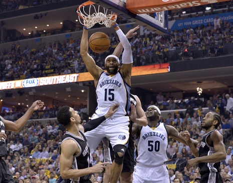 的战术执行 的战术执行