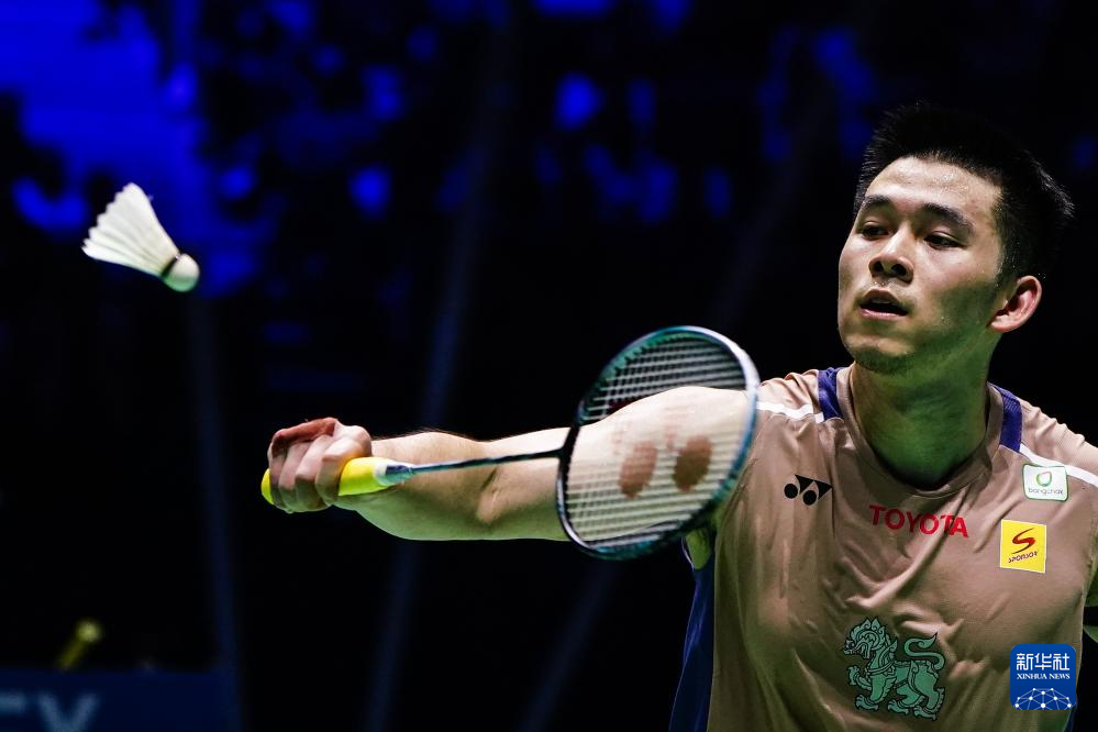 扰做得不错 扰做得不错