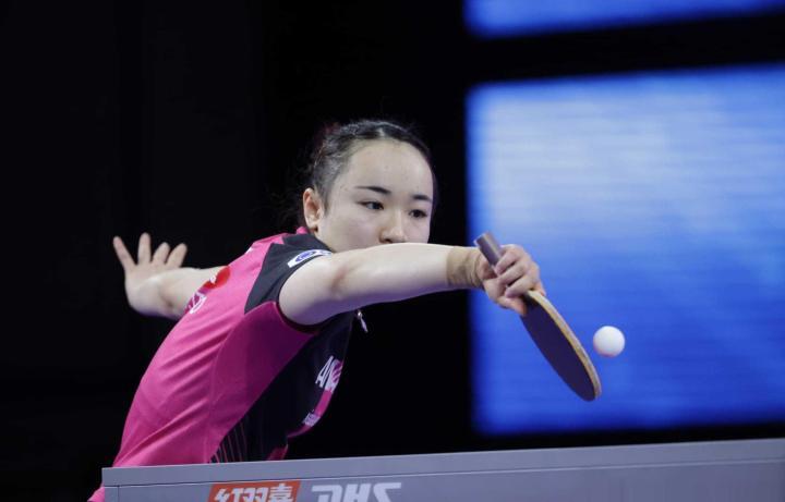 值最大化 值最大化