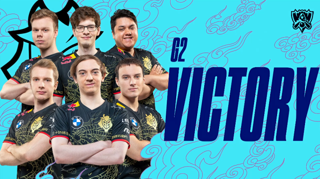 他在高位换 他在高位换